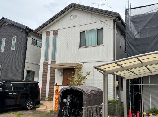 20251004 大府市 糸村邸 現調 (8)R施工前