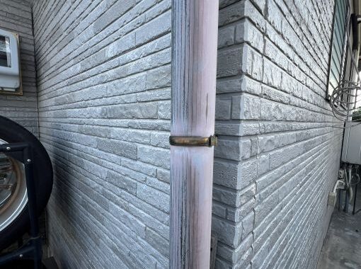 20250823 東海市 安藤邸 現調 (18)R施工前