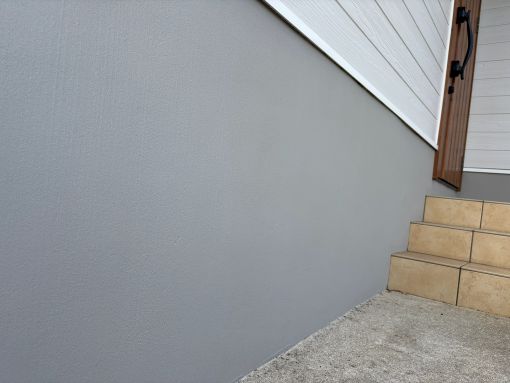 20251209 知多市 谷川邸 完了 (9)R施工後