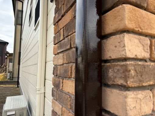 20251223 東浦町 山﨑 智史邸 完了 (4)R施工後