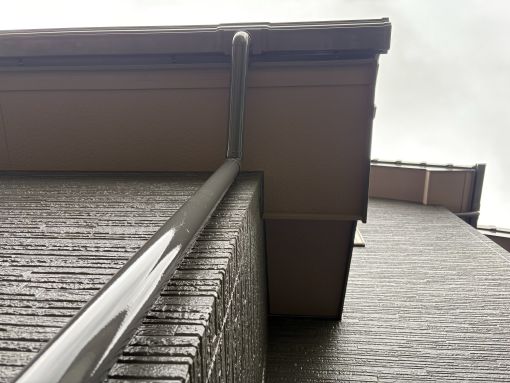 20251111 東浦町 竹内 哲義邸 完了 (8)R施工後