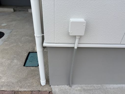 20260113 知立市 加藤邸 完了 (9)R施工後