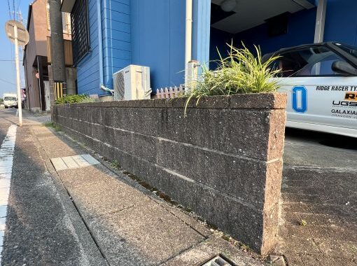 20250917 知立市　加藤邸 現調 (28)R施工前