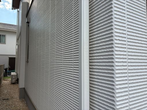 20260113 大府市 糸村邸 完了 (7)R施工後