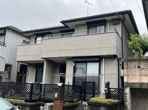 20250603 東浦町 守山邸 現調 (2)IR施工前