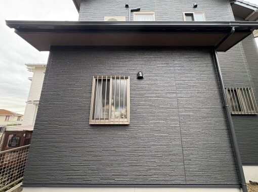 20251111 東浦町 竹内 哲義邸 完了 (7)R施工後