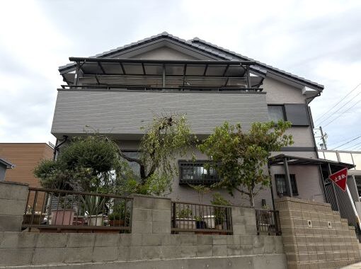 20251020 大府市 渡部邸 完了 (2)R施工後