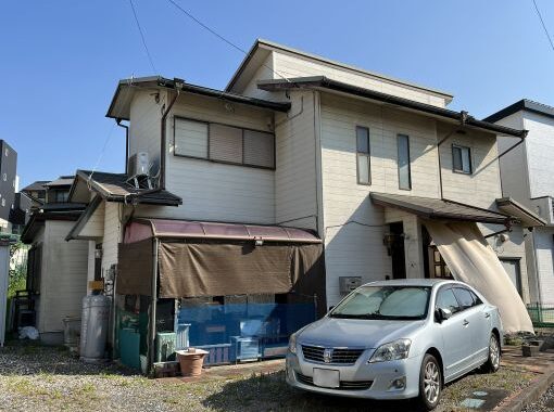 20250604 東浦町 峠岡邸 現調 (21)IR施工前