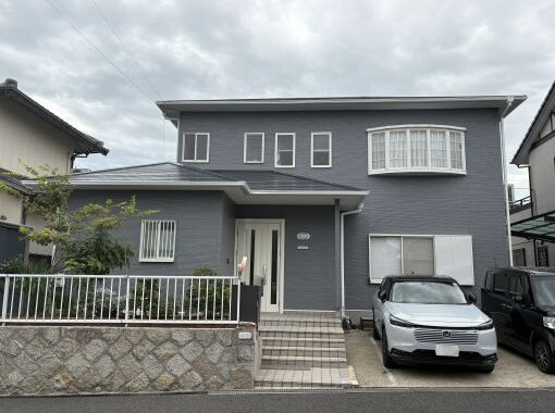 20251020 東浦町 海野邸 完了 (4)IR施工後