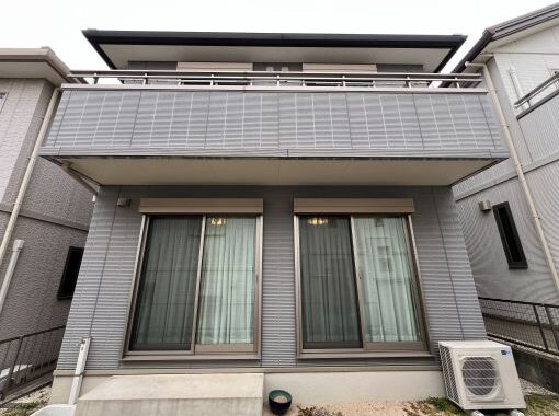 20250315 大府市 山﨑邸 現調 (36)R施工前