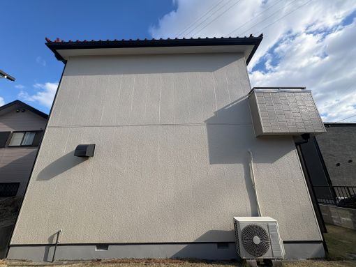 20251209 東浦町 長坂邸 完了 (7)R施工後