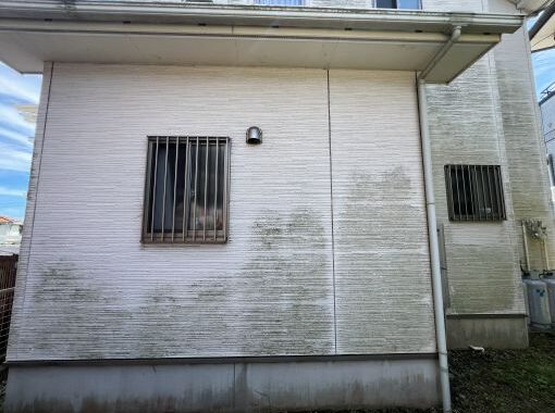 20250719 東浦町 竹内邸 現調 (58)R施工前