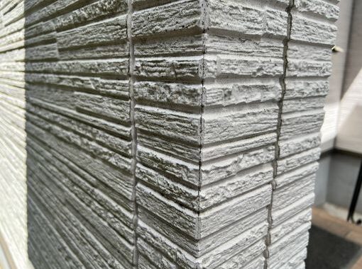 20250719 東浦町 竹内邸 現調 (34)R施工前