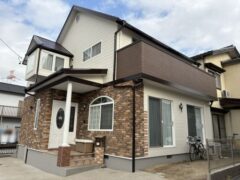 20251223 東浦町 山﨑 智史邸 完了 (3)IR施工後