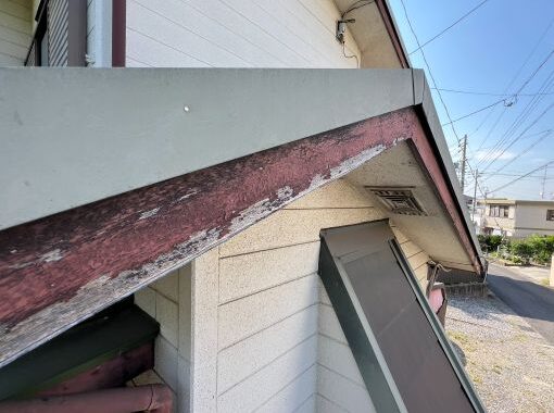 20250604 東浦町 峠岡邸 現調 (11)R施工前