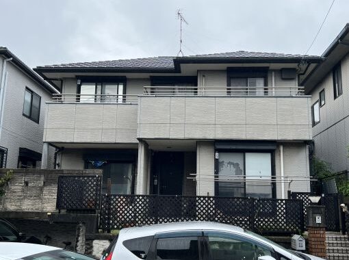 20250603 東浦町 守山邸 現調 (4)IR施工前