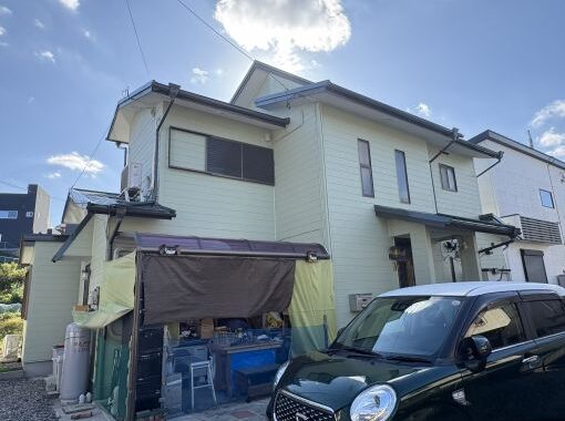 20251209 東浦町 峠岡邸 完了 (3)IR施工後