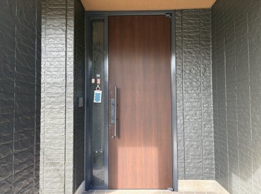 20251020 東浦町 守山邸 完了 (8)R施工後