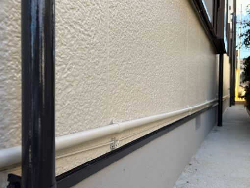 20251209 東浦町 長坂邸 完了 (5)R施工後