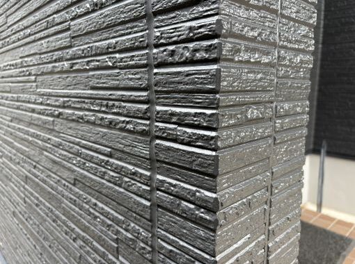 20251111 東浦町 竹内 哲義邸 完了 (2)R施工後