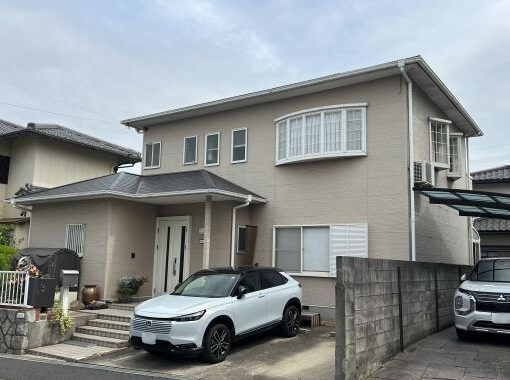 20250523 東浦町 海野邸 現調(24)IR施工前