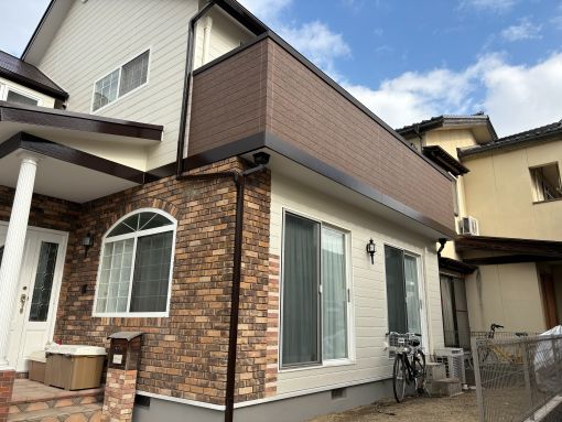 20251223 東浦町 山﨑 智史邸 完了 (5)R施工後