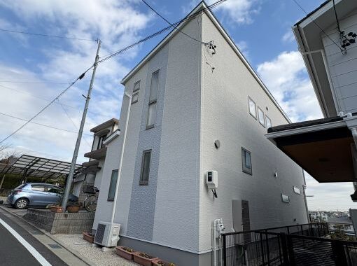 20251223 大府市 栗原 和彦邸 完了 (8)R施工後