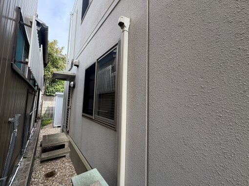 20250925 半田市 中野邸 現調 (23)R施工前