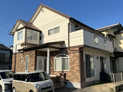 20250816 東浦町 山﨑邸 現調 (22)IR施工前