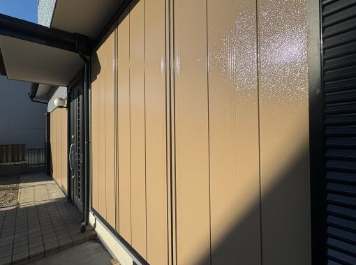 20251209 東海市 安藤邸 完了 (7)R施工後