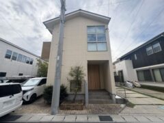 20250911 大府市 牛水邸 現調 (1)IR