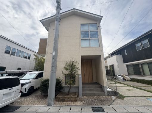 20250911 大府市 牛水邸 現調 (1)IR