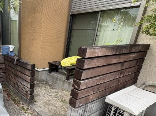 20250911 大府市 牛水邸 現調 (2)TR