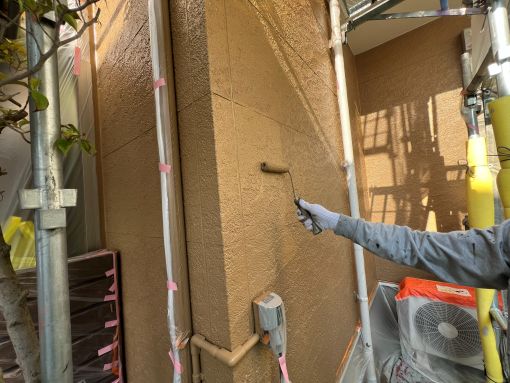 20250911 大府市 牛水邸 施工 (12)R