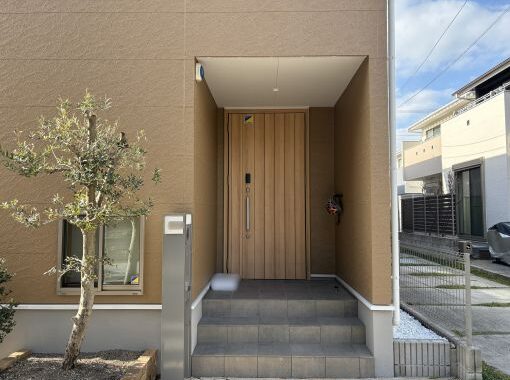 20250911 大府市 牛水邸 完了 (5)IR