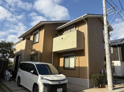 20250911 大府市 牛水邸 完了 (8)R