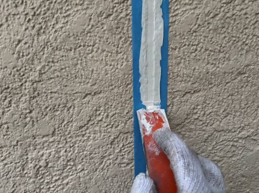 20250911 大府市 牛水邸 現調 R(17)