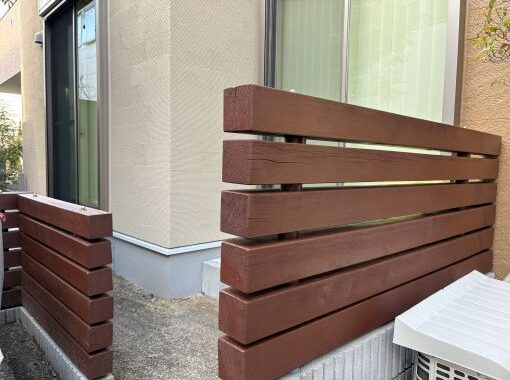 20250911 大府市 牛水邸 完了 (8)R