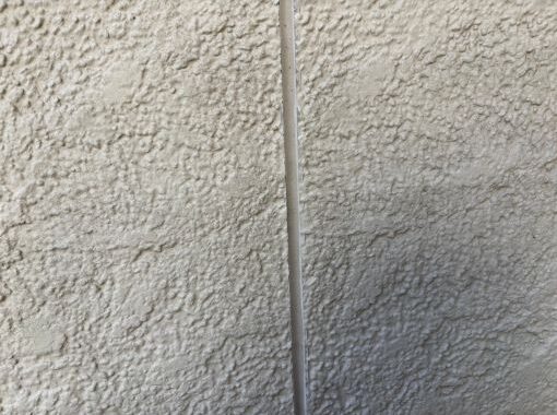 20250911 大府市 牛水邸 現調 (15)R