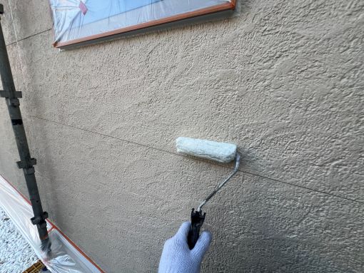 20250911 大府市 牛水邸 施工 (11)R