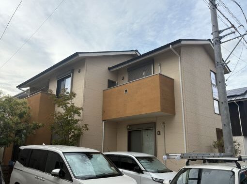 20250911 大府市 牛水邸 現調 (20)R