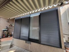 20250825 大府市柊山町 坂下 施工 (6)R
