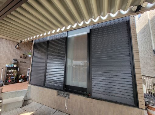 20250825 大府市柊山町 坂下 施工 (6)R