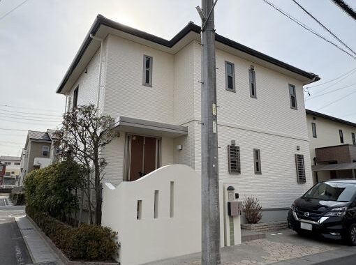 20260115 阿久比町 坂口邸 完了 (5)IR