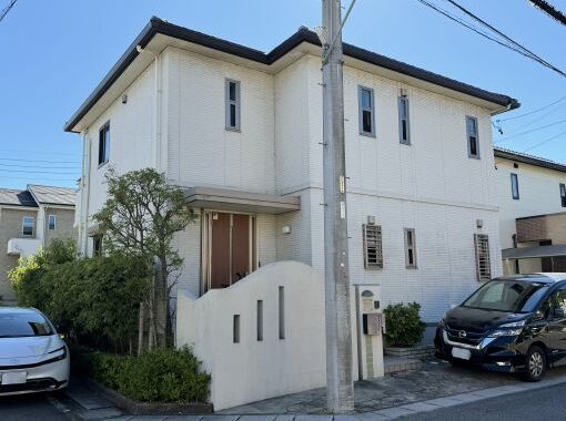 20251013 阿久比町 坂口邸 現調 (7)IR