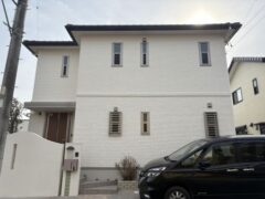 20260115 阿久比町 坂口邸 完了 (1)IR