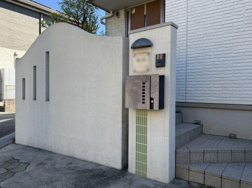 20251013 阿久比町 坂口邸 現調 (19)IR