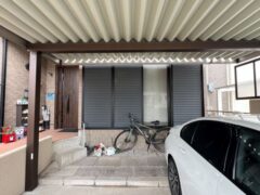 20250702 大府市 坂下邸 現調 (10)R