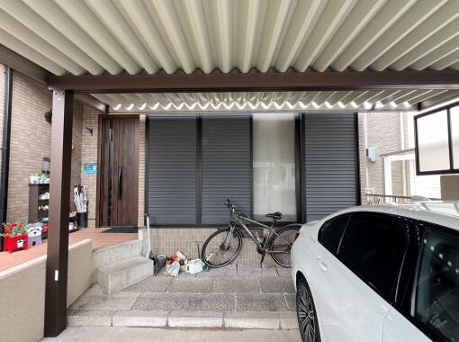 20250702 大府市 坂下邸 現調 (10)R