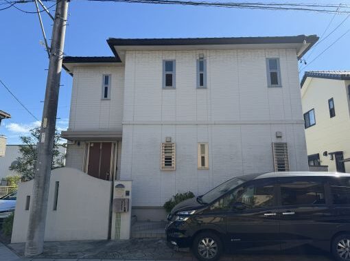 20251013 阿久比町 坂口邸 現調 (4)IR